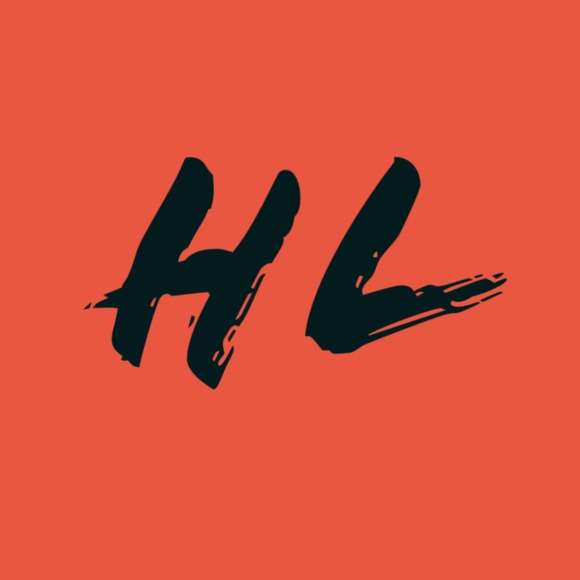 hardinglimited